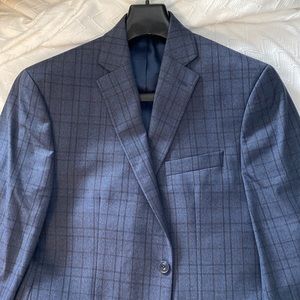 Michael Kors men’s blazer